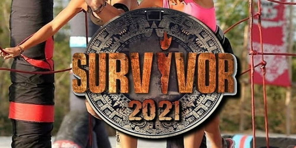 Survivor – Spoiler: Αυτοί είναι οι δύο νέοι παίκτες που εισβάλλουν στο αποψινό επεισόδιο