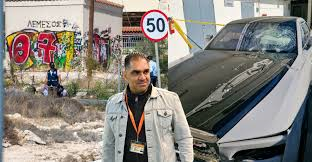 Φόνος Δημοσθένους: Σε αναμονή η απόφαση για κράτηση του 51χρονου