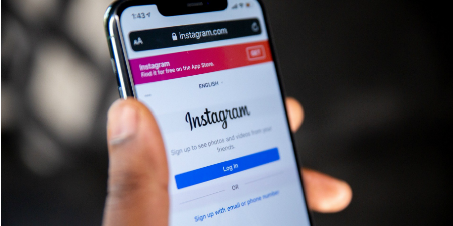 Πώς λειτουργεί η νέα απάτη στο Instagram και πώς να προστατευτείς - Ποια βήματα να ακολουθήσεις αν πέσεις θύμα - ΒΙΝΤΕΟ