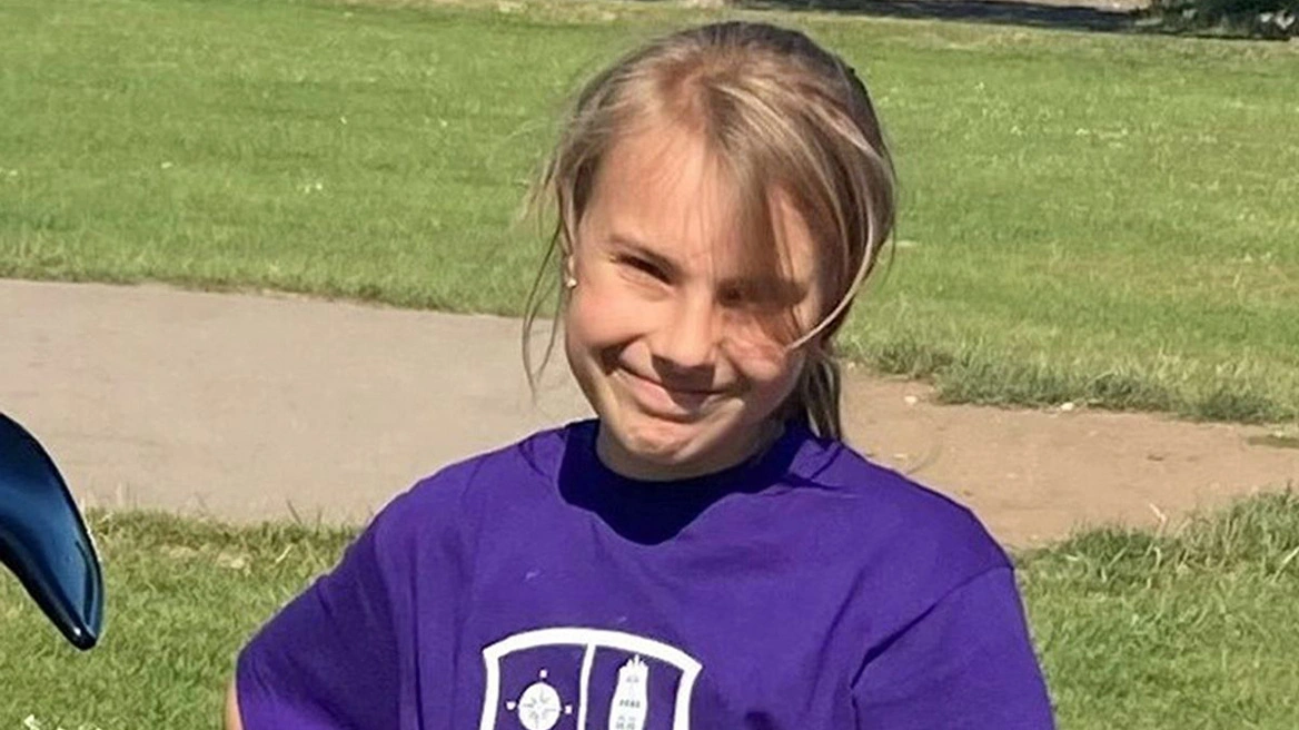 «Ήξερε ότι σκότωνε ένα παιδί»: 26χρονος στη Βρετανία δολοφόνησε με μαχαίρι κοριτσάκι που έπαιζε στον δρόμο