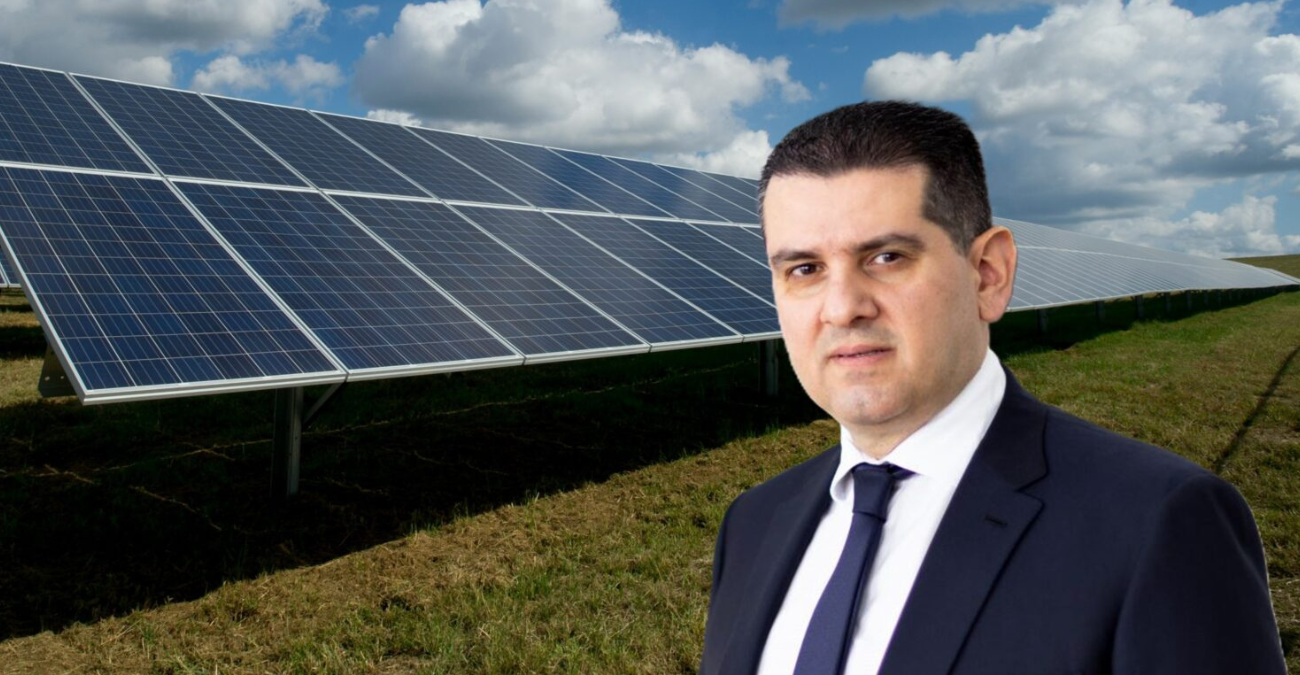 Διακοπές ρεύματος: «Κλείδωσαν» οι πρώτες μπαταρίες αποθήκευσης – Τι αλλάζει από το 2027