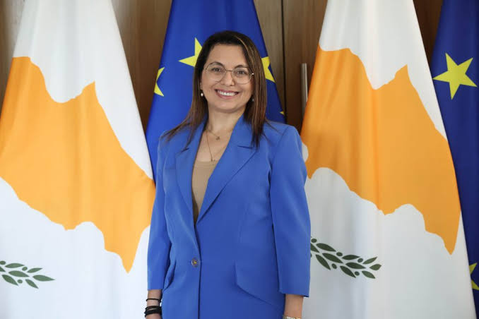 Φρένο στις αλλαγές της Μακαρίου: «Όχι» από την Υπουργό – Τι γίνεται με τα ευρωπαϊκά εκατομμύρια