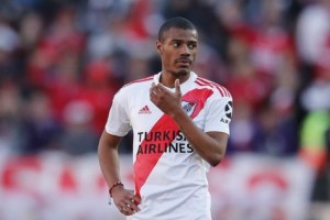 Copa Libertadores: Οι 5 παίκτες που πρέπει να προσέξετε στο Φλαμένγκο – Ρίβερ! (ΒΙΝΤΕΟ)