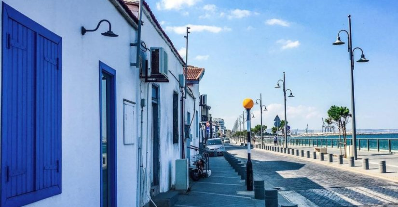 «Έλεος, έχουμε απηυδήσει»: Η εικόνα από γειτονιά της Λάρνακας που προκαλεί αντιδράσεις - Φωτογραφία