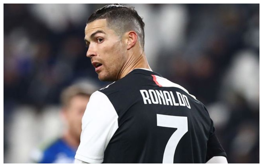 Σε καραντίνα ο Cristiano Ronaldo λόγω κρούσματος κορωνοϊού στη Γιουβέντους