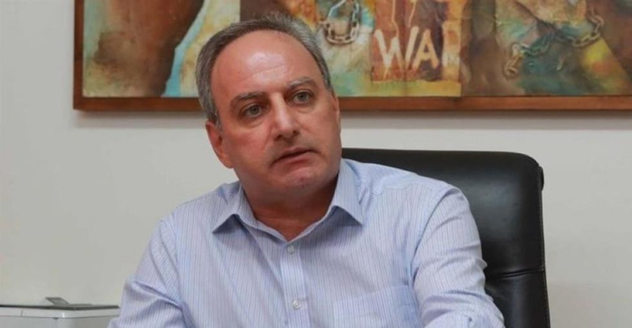 Στεφάνου: Το ΑΚΕΛ διεκδικεί επέκταση συλλογικών συμβάσεων και ΑΤΑ για όλους