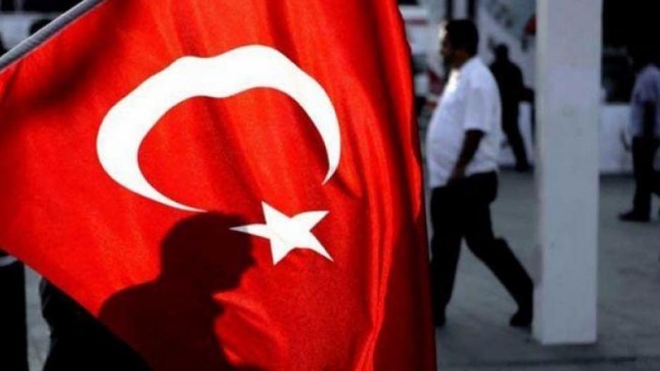 Εκλογές το 2023 στην Τουρκία, πτώση του ΑΚΡ δείχνει νέα δημοσκόπηση