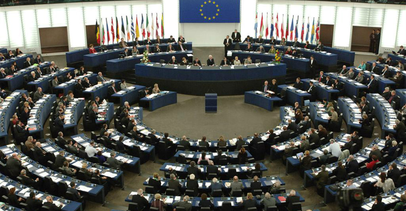 Αυστηρότερους κανόνες για ξέπλυμα στην ΕΕ συμφώνησαν κράτη μέλη και Κοινοβούλιο