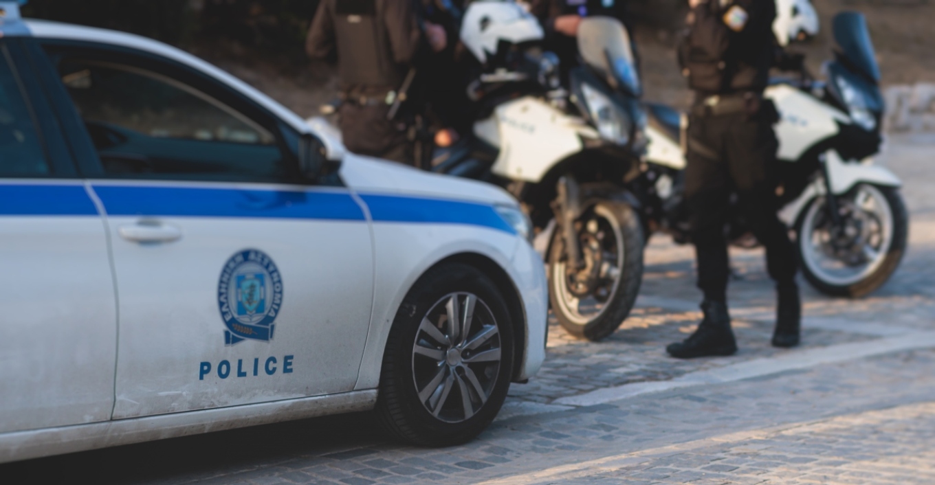 Προφυλακιστέος ο πρώην αστυνομικός και γνωστός TikToker που συνελήφθη για διακίνηση ναρκωτικών