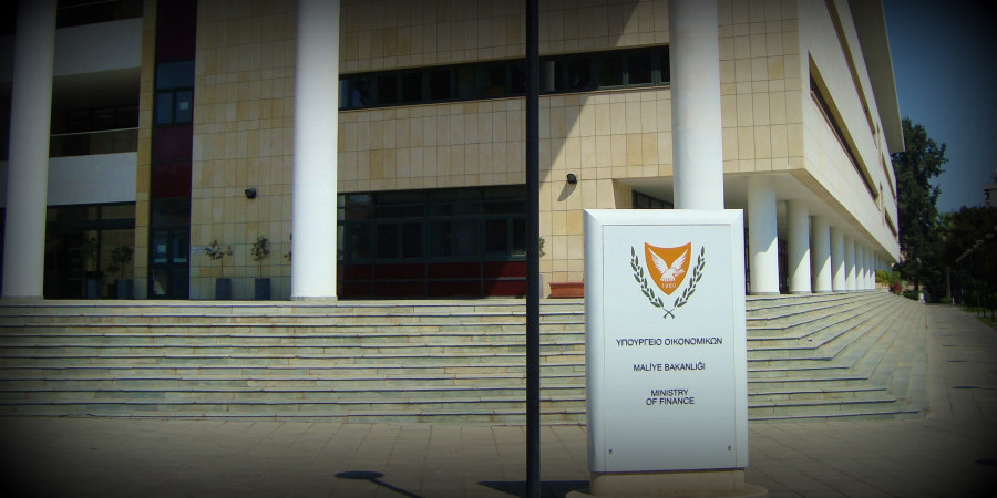 Πρώτο τεστ για την κυπριακή οικονομία στις 2 Φεβρουαρίου 