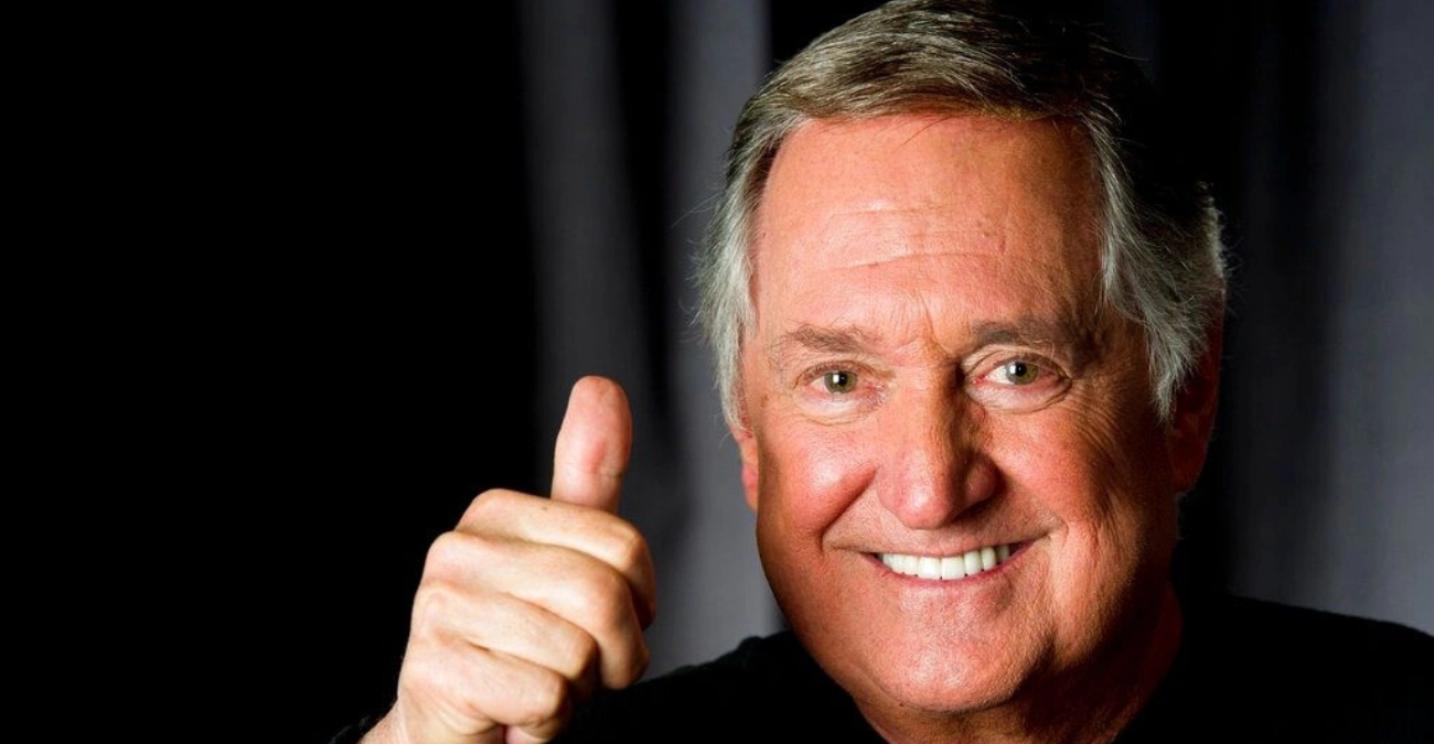 Πέθανε σε ηλικία 86 ετών ο θρύλος του ροκ εν ρολ Νιλ Σεντάκα