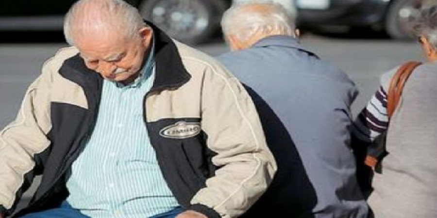 Ένωση Συνταξιούχων Κύπρου: Κραυγή αγωνίας - Η πλειοψηφία δε θα πάρει ούτε φέτος πασχαλινό επίδομα
