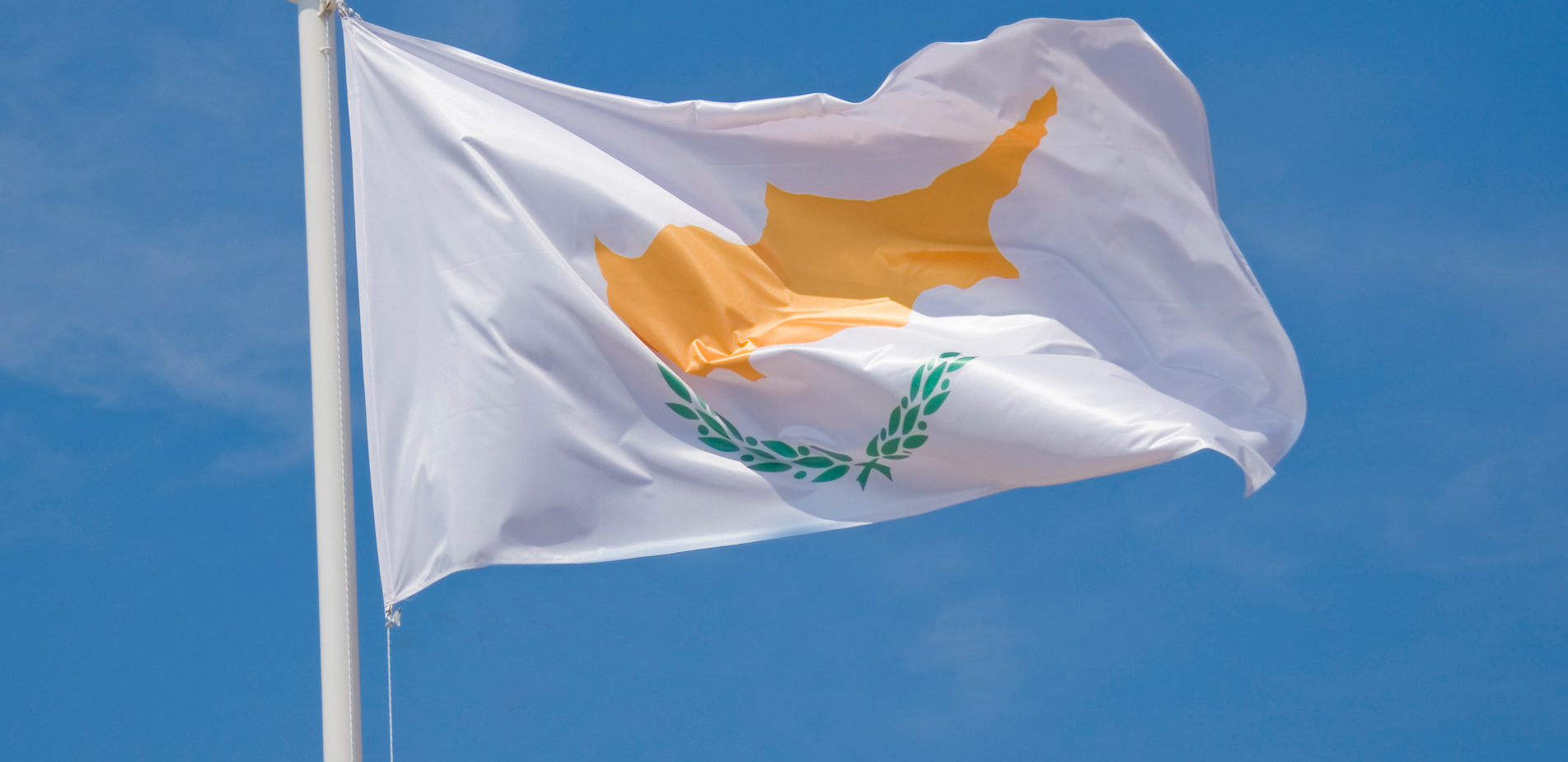 66 χρόνια Κυπριακής Δημοκρατίας: Τα μηνύματα των κομμάτων