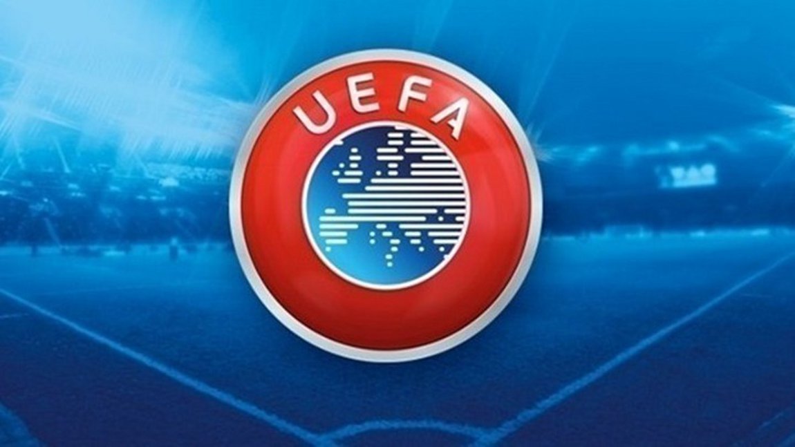 UEFA RANKING – ΚΥΠΡΟΣ: Κίνδυνος για τη 15η θέση από Κροατία και Τσεχία – Οριστικά 20η η Ελλάδα