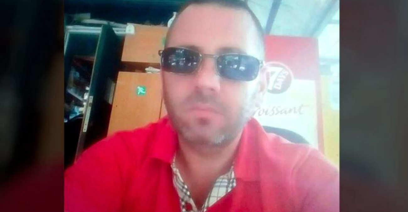 Παλαιό Φάληρο: Συνελήφθη ο βιαστής της 34χρονης - Το ανακοίνωσε ο Τάκης Θεοδωρικάκος
