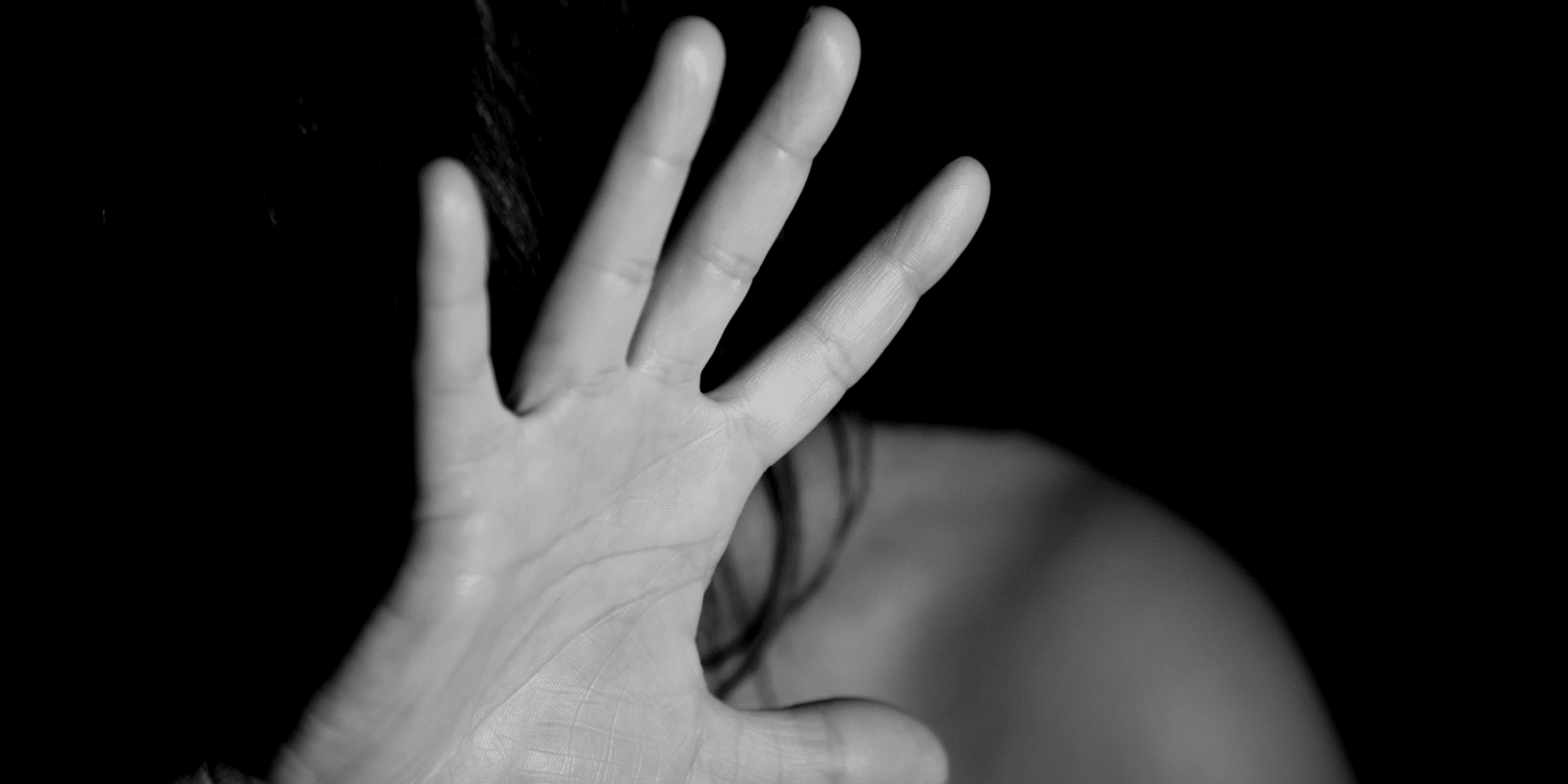 Άκουσε την ποινή του ηλικιωμένος για βιασμό εργάτριας σε χωράφι - Προσπάθησε να κακοποιήσει σεξουαλικά και δεύτερη γυναίκα 