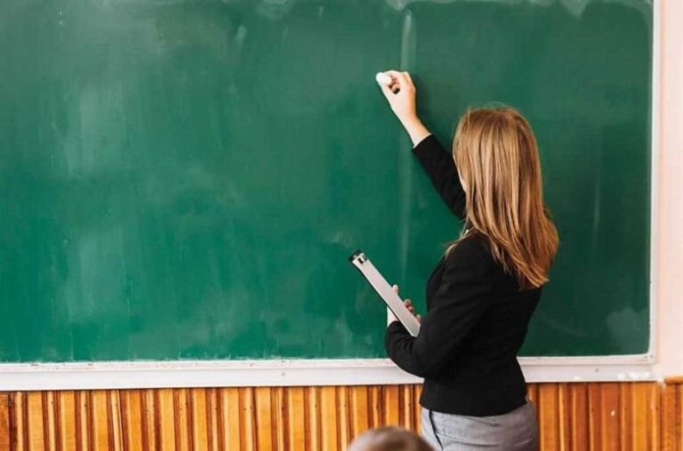 Νέο σύστημα διορισμών εκπαιδευτικών: Τι αλλάζει και πού διαφωνούν οι οργανώσεις