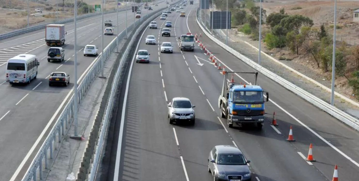 Θέλεις να αποκτήσεις άδεια οδήγησης και έχεις ήδη τη μαθητική; Τι πρέπει να προσέξεις για την πρακτική εξέταση