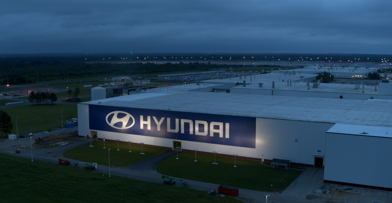 Αυτό είναι το νέο Hyundai i20 -Στο φως οι πρώτες φωτογραφίες του