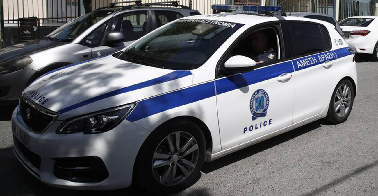 Ελλάδα: Πατριός κακοποίησε τον ΑμεΑ γιο της συντρόφου του - Τον χτύπησε με πυρακτωμένο σίδερο
