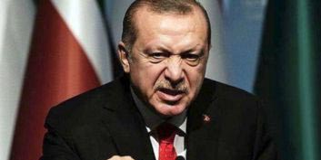 Επιβεβαίωσε δύο Τούρκους νεκρούς στη Λιβύη ο Ερνογάν - Επικείμενη τετραμερής στην Κωνσταντινούπολη