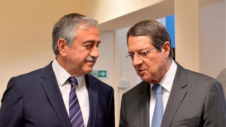 ΚΥΠΡΟΣ - ΚΟΡΩΝΟΪΟΣ:  Έκκληση προς δύο ηγέτες για αντιμετώπιση της κατάστασης από Δικοινοτική Πρωτοβουλία «Ενωμένη Κύπρος» 