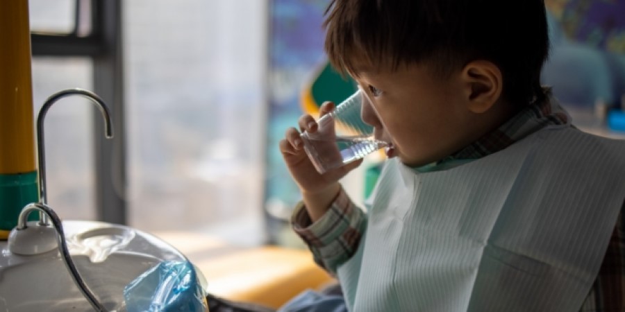 Κίνα: «Μυστηριώδης» πνευμονία στέλνει παιδιά στα νοσοκομεία - Ανησυχία εκφράζει ο ΠΟΥ