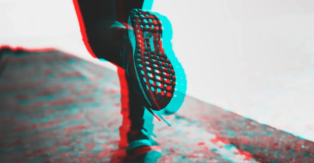 Δέκα λεπτά άσκησης «απενεργοποιούν» γονίδια που συνδέονται με τον καρκίνο του εντέρου