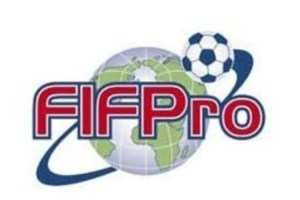 Αντίδραση και από την Διεθνή Ομοσπονδία Επαγγελματιών παικτών – «Έκπληξη για την ΔΙΑΚΟΠΗ στην Κύπρο»