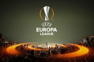 Κλήρωση Europa League: Ο Ολυμπιακός μαθαίνει τους αντιπάλους του