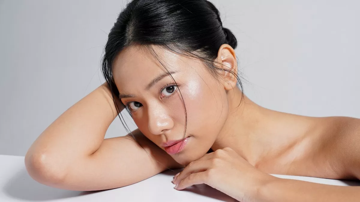 Το κορεάτικο μυστικό για πλούσια μαλλιά και λαμπερό δέρμα – Ανακαλύψτε το