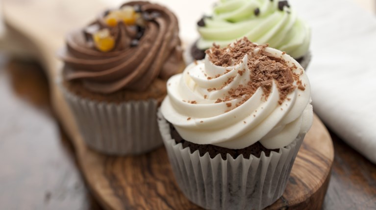 Εορτολόγιο: Ποιοι γιορτάζουν σήμερα, Τετάρτη 28 Ιανουαρίου