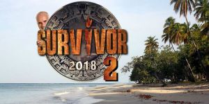 Το μεγαλύτερο όνομα στην ιστορία των reality μπαίνει στο Survivor!