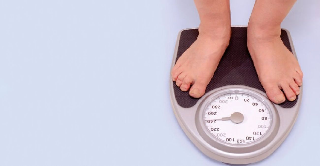 Απώλεια βάρους: Με αυτούς τους τρόπους δεν θα αποτύχει η προσπάθεια