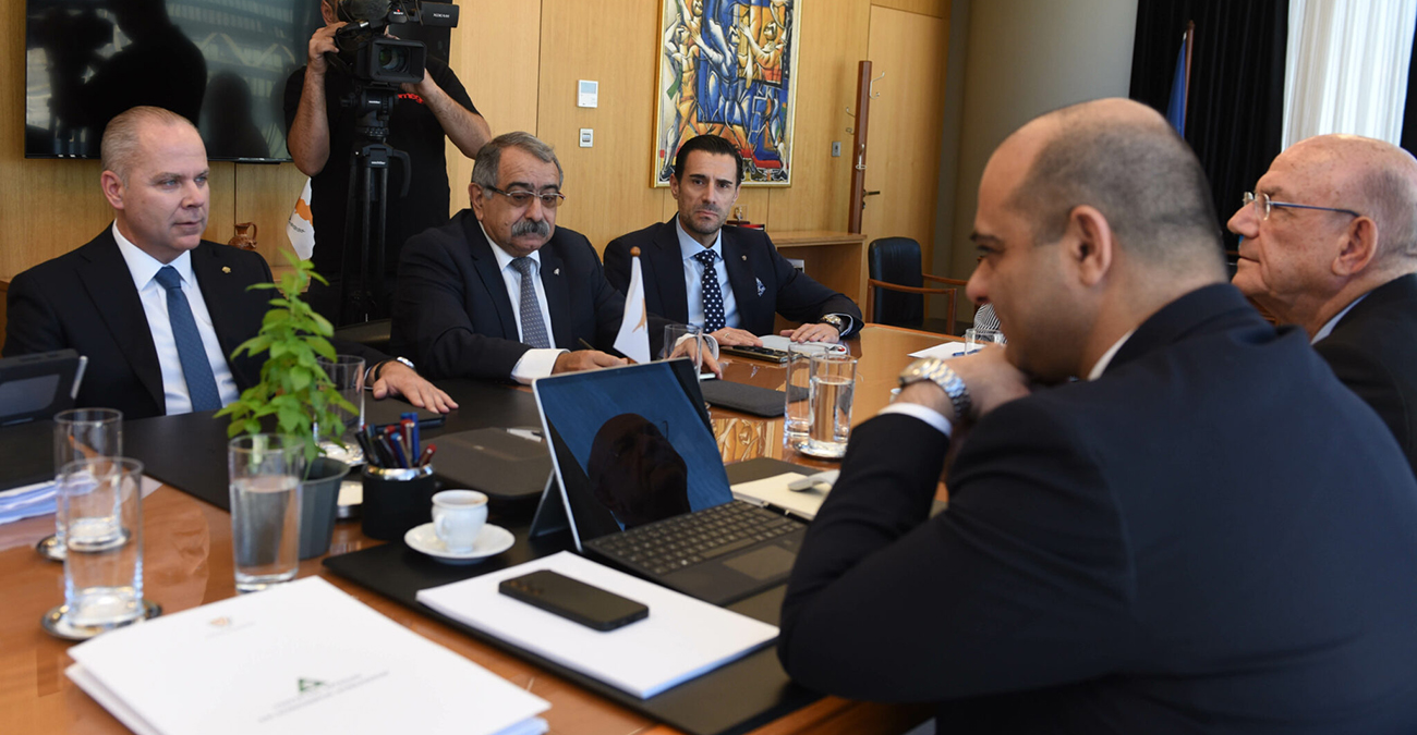 ΑΤΑ: Αισιοδοξία συνδικαλιστών και Κυβέρνησης για επίτευξη συμφωνίας - Ποια τα σημεία «τριβής»