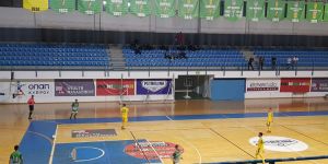 ‘Καθάρισε’ και θα συναντήσει την Ομόνοια στον μεγάλο τελικό!