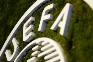 Η UEFA αποφάσισε ΑΛΛΑΓΗ γηπέδου για τον αγώνα Αζερμπαϊτζάν–Κύπρος – Που θα γίνει