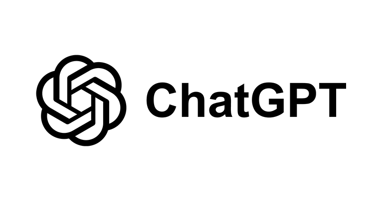 Τι αλλάζει με το ChatGPT στην Ευρώπη