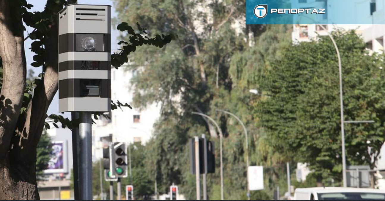 Διαβάσεις πεζών: Χρυσοπληρωμένο το… 85άρι - 1,153 εκατ. για να «πέσει» το πρόστιμο – Πότε τίθεται σε εφαρμογή