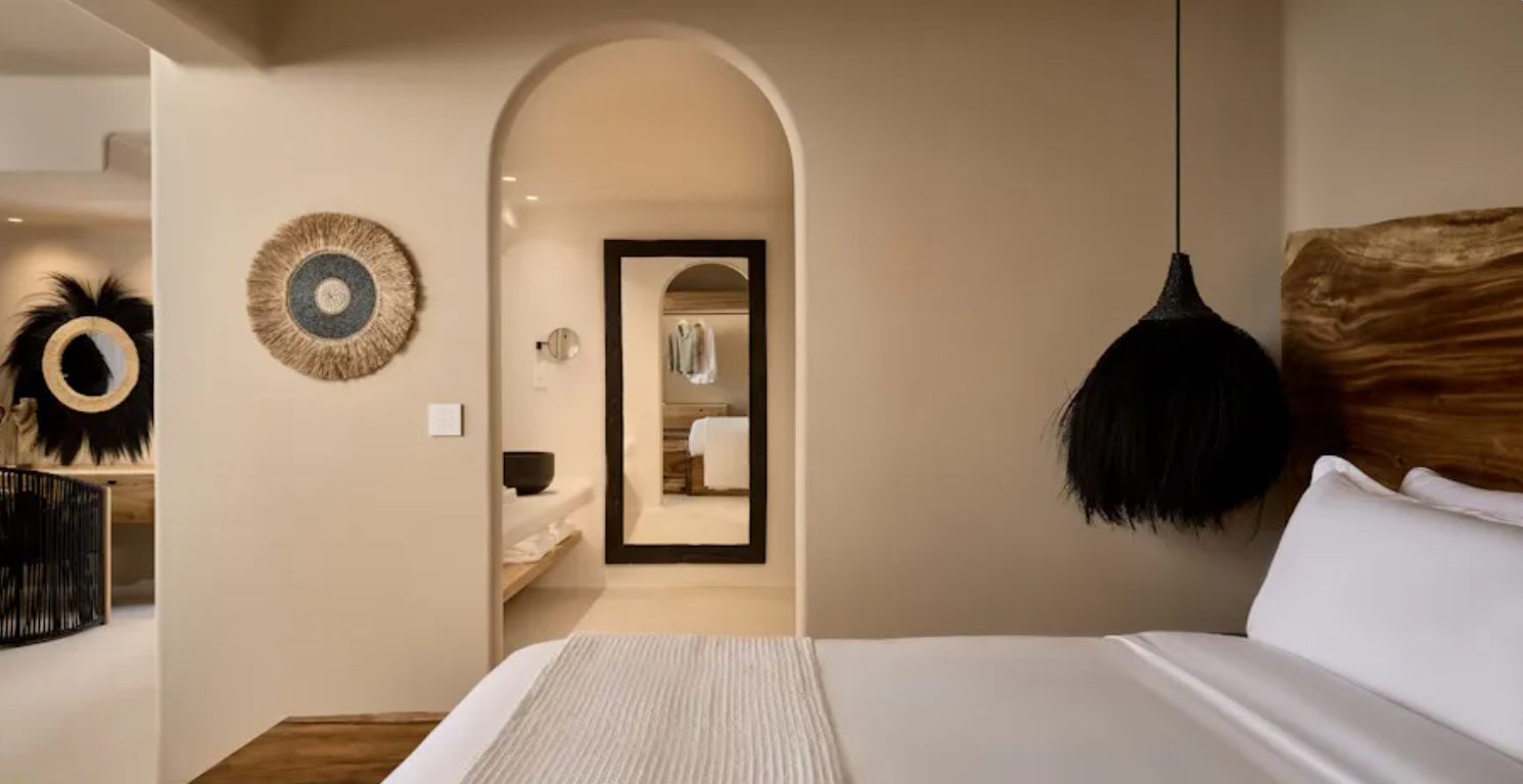Grand opening για resort στην Αγία Νάπα - Στη σκηνή διεθνώς αναγνωρισμένος DJ