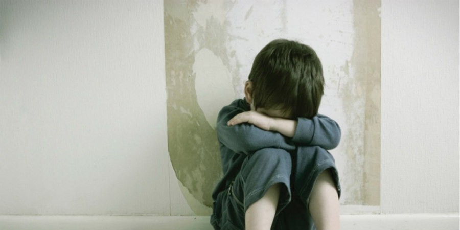 ΚΥΠΡΟΣ: Σεξουαλική κακοποίηση μαθητή δημοτικού από μεγαλύτερα παιδιά