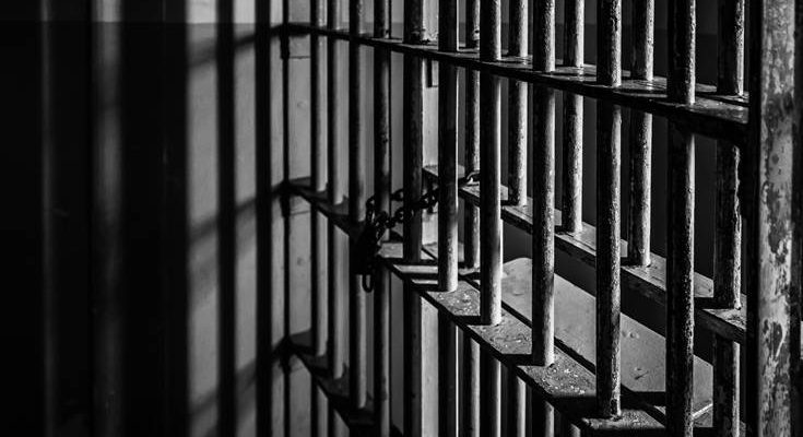 Αποζημίωση $1,5 εκ. για άνδρα που έμεινε 45 χρόνια στη φυλακή λόγω δικαστικής πλάνης 
