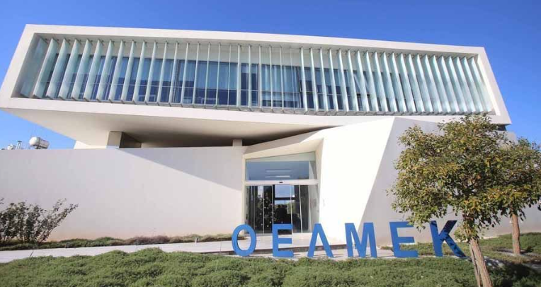 Σήμερα το δημοψήφισμα της ΟΕΛΜΕΚ για το νέο σύστημα αξιολόγησης των εκπαιδευτικών