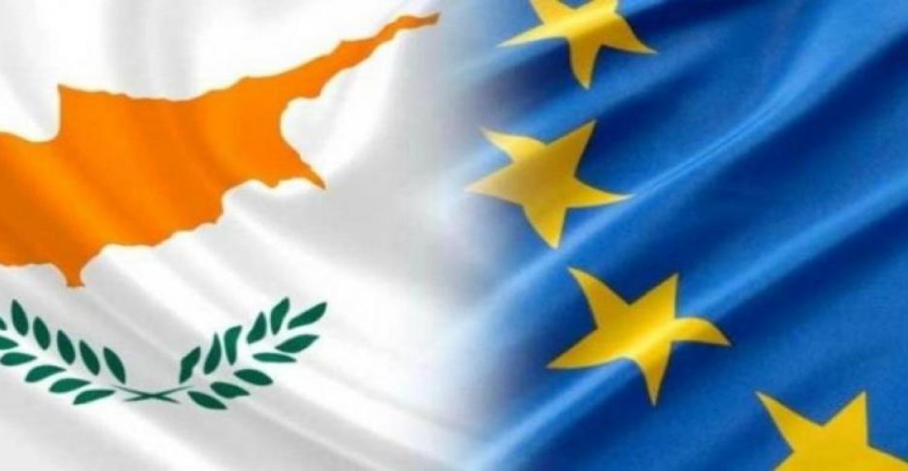 Δόξα Κωμοδρόμου: «Καθοριστικός μπορεί να είναι ο ρόλος της ΕΕ στο Κυπριακό»