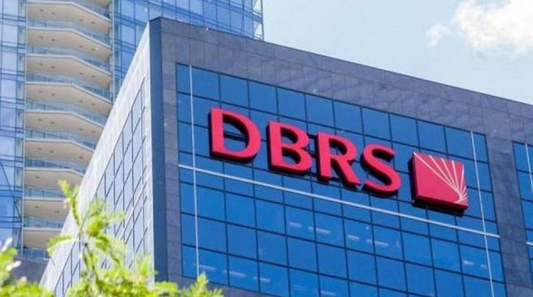 Ο Morningstar DBRS επιβεβαιώνει αξιολόγηση της ΕΕ σε AAA με σταθερή προοπτική