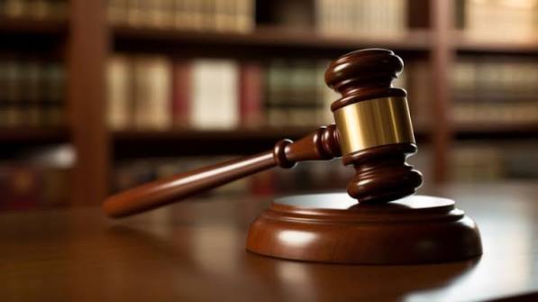 Ανέτρεψε απόφαση για ελευθερία υπό όρους το Εφετείο - Διέταξε κράτηση λόγω κινδύνου επαναδιάπραξης