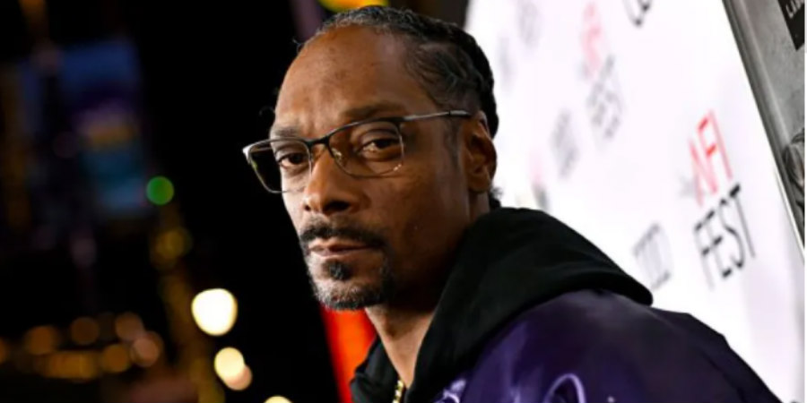 Snoop Dogg: «Ανάξιες» αποκαλεί τις κατηγορίες εναντίον του για σεξουαλική παρενόχληση - ''Gold digger season is here'' ανάρτησε στα social media