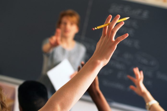 Προβληματισμένοι θα προσέλθουν στη συνάντηση με ΥΠΑΝ οι εκπαιδευτικοί 