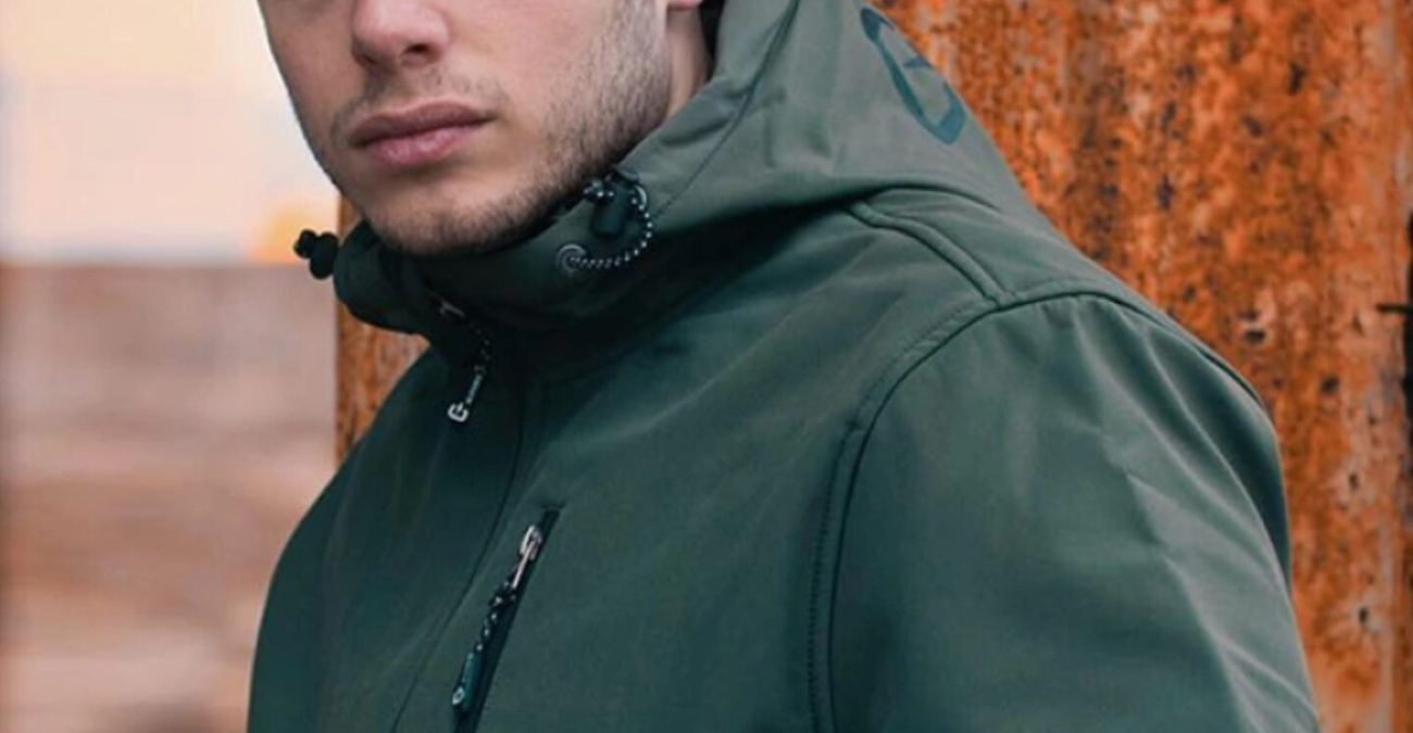 Συνελήφθη πασίγνωστος Ελληνας YouTuber