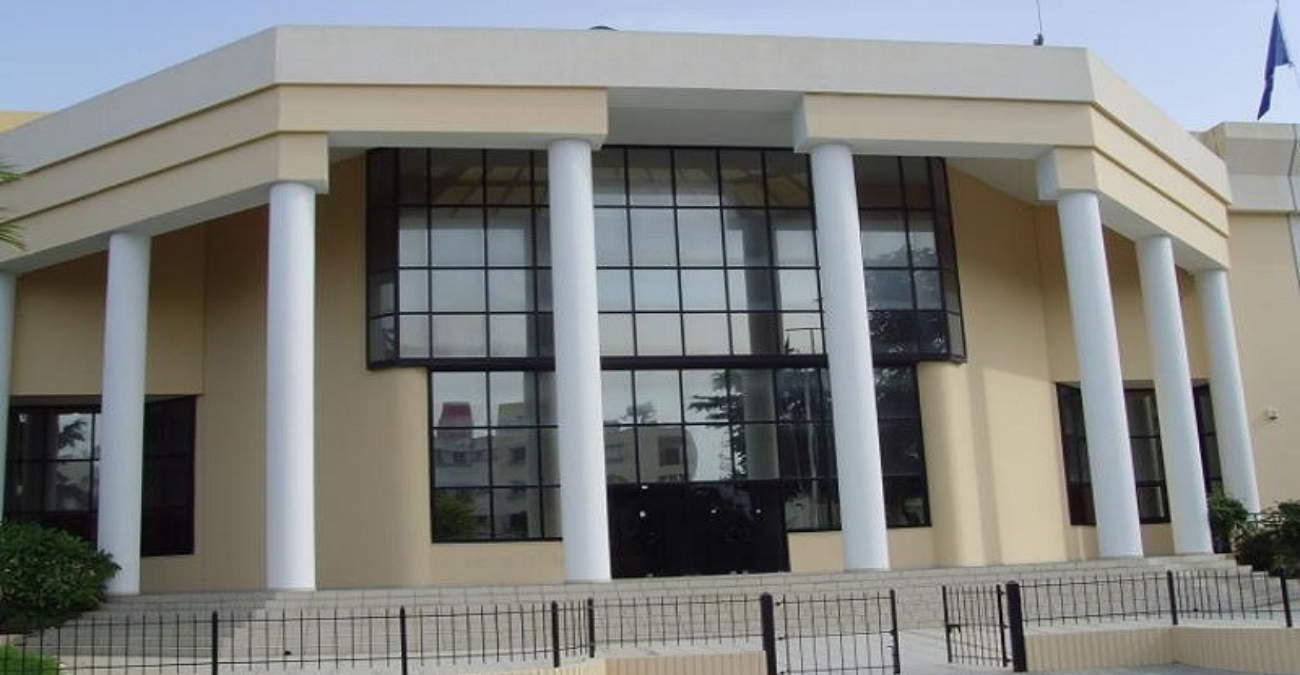 Απόπειρα φόνου στις Βρυσούλες: Ελεύθερος με όρους ο 48χρονος - Πότε ορίστηκε η δίκη